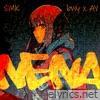 NENA (feat. AY) - Single