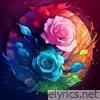All Colors Are Beautiful