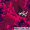 NOBOT (no robot) - Single