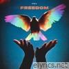 FREEDOM SOUNd - Single