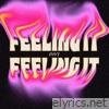 FEELING IT - Single