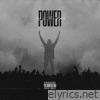 POWER (feat. The Hybrid) - Single