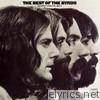 Byrds - The Best of the Byrds - Greatest Hits, Vol. II
