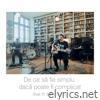 De ce să fie simplu dacă poate fi complicat (live în bibliotecă) - Single
