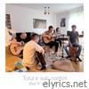 Totul e sub control (live în sufragerie) - Single