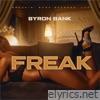 Freak - Single