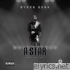 Byron Bank - You're a Star (feat. Tina Jean) - Single