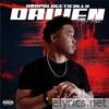 Unapologetically Driven - Single
