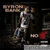 Byron Bank No S 2 - EP