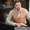Byron Cage - Memoirs of a Worshipper
