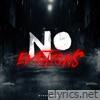 No Emotions - Single