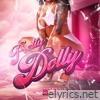 Pretty Dolly - Single