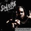 Smoke - Single