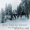 The Prayer (feat. Madilyn Paige) - Single