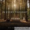 In Every Thought - EP