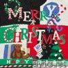 Merry Christmas, Happy Holidays - Single