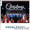 Christmas Under the Stars (Live on BYUtv) - EP