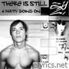 There Is Still a Party Going On (2003)
