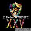 B'z The Best XXV 1999-2012
