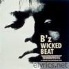 WICKED BEAT - EP
