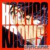 Heaven Knows - Single