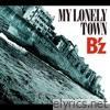 MY LONELY TOWN - EP