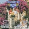 Bzn - The Best of BZN