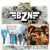 Bzn - Christmas With BZN / Bells of Christmas