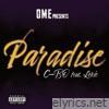 Paradise (feat. Lorie) - Single