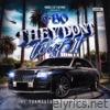 They Don't Want It (feat. Yukmouth & Matt Blaque) - Single