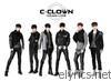 C-clown - Young Love