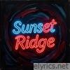 Sunset Ridge - Single