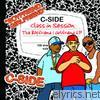 C-side - Class In Session: Boyfriend / Girlfriend - EP