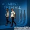 Against Them All (Alternative Version) - Single