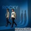 Rocky - Single