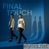 Final Touch (Alternative Version) - Single