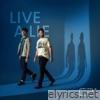 Live A Lie - Single