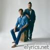 Stuck In My Heart (feat. Anja Nissen) - Single