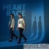 Heart Race (Alternative Version) - Single