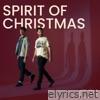 Spirit Of Christmas - Single