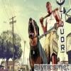 GTA 5 - Single