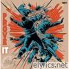 Prove It - Single