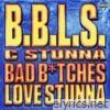B.B.L.S. - Single
