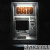 Custo - Single