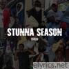 Stunna Season