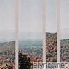 Let Things Go - Single
