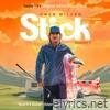 And It’s Gone (Main Title Theme From “Stick”) - Single
