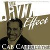 The Jazz Effect: Cab Calloway