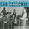 Cab Calloway Featuring Chu Berry