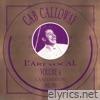 Cab Calloway - L'art vocal (1930-1939), Vol. 6 [Remastered]